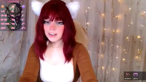 Kira online show from March 7, 8:21 am