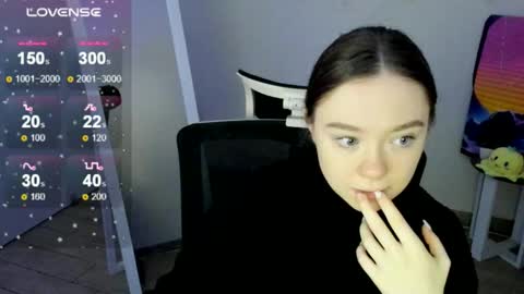 Margo online show from December 14, 7:36 am