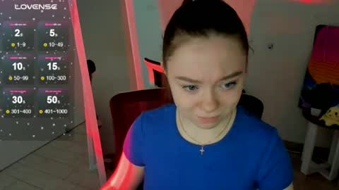Margo online show from October 23, 7:14 am