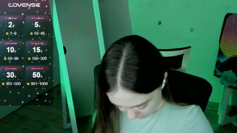 Margo online show from November 29, 7:56 am