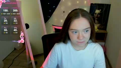 Margo online show from August 7, 7:04 am