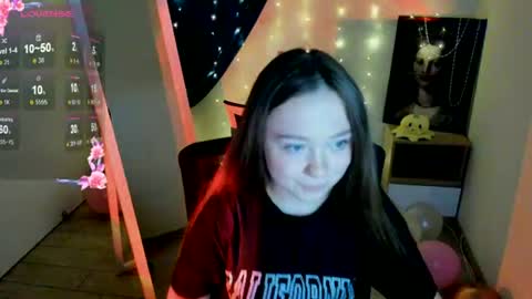 Margo online show from July 21, 10:49 am