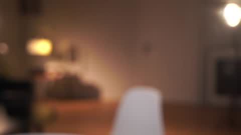 Snapshot of _mariarty_ chatting on March 7, 1:20 am Marie - -25 discount online show from March 7, 1:20 am