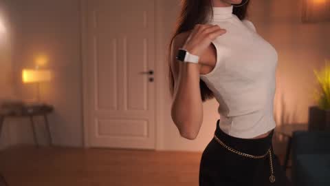 Snapshot of _mariarty_ chatting on September 17, 8:40 pm Marie - -25 discount online show from September 17, 8:40 pm