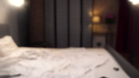 Snapshot of _mariarty_ chatting on January 5, 4:59 pm Marie - -25 discount online show from January 5, 4:59 pm