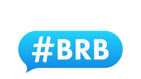 Maria paula online show from January 15, 8:37 pm