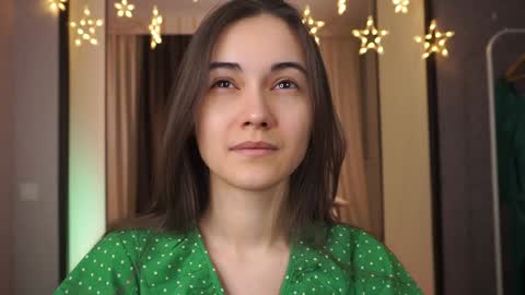 Snapshot of _marvelous_time_ chatting on December 14, 7:57 pm Gwen online show from December 14, 7:57 pm