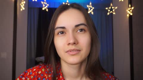 Snapshot of _marvelous_time_ chatting on January 10, 7:43 pm Gwen online show from January 10, 7:43 pm