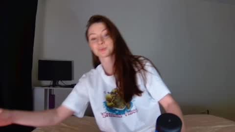 _mary_chili online show from January 28, 11:28 pm