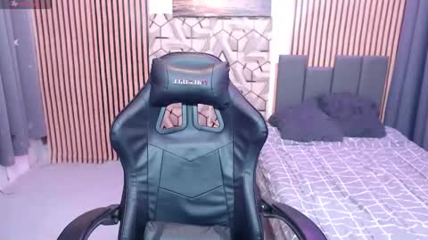 marylina online show from February 12, 12:27 am