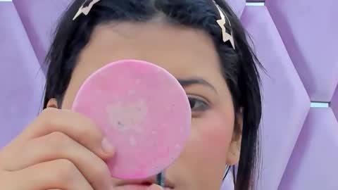 Nahayo  online show from October 13, 12:41 pm