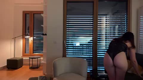 Carla -  online show from June 17, 6:31 pm