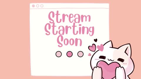 Meel online show from September 9, 1:33 pm