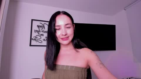 Meel online show from March 30, 10:53 pm