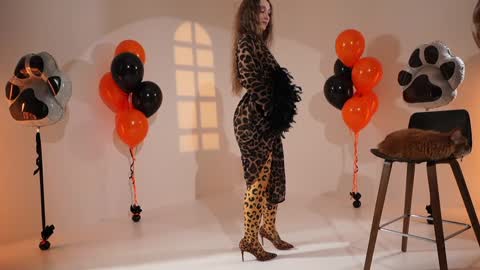  Thursday - start 300 GMT online show from January 17, 8:38 pm