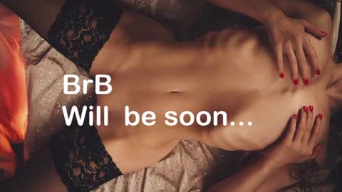  Thursday - start 300 GMT online show from January 11, 8:14 pm