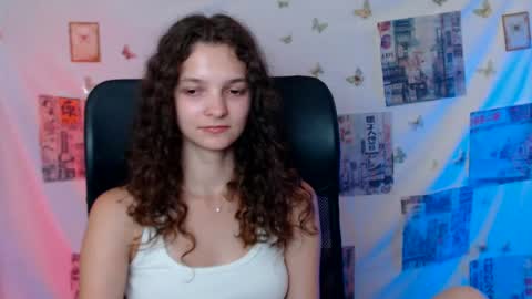 Susie online show from July 19, 12:29 pm