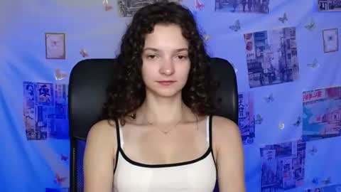Susie online show from July 12, 6:25 am