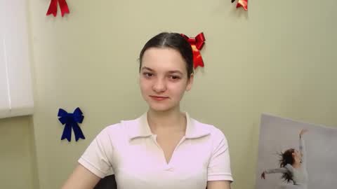 Susie online show from February 5, 7:18 am