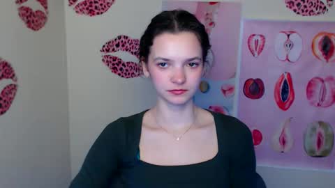 Susie online show from February 16, 7:19 am