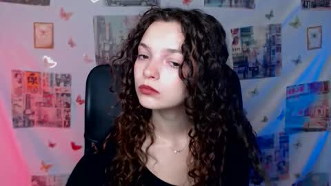 Susie online show from May 31, 6:41 am