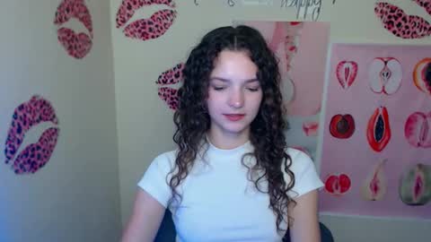 Susie online show from September 24, 6:56 am