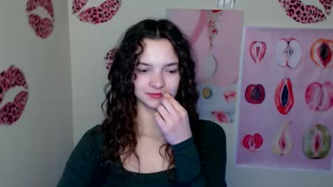 Susie online show from January 8, 7:34 am