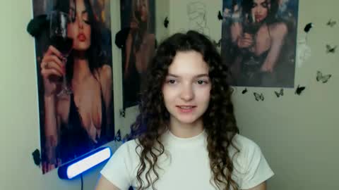 Susie online show from October 29, 7:34 am