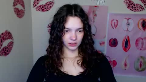 Susie online show from January 7, 7:34 am