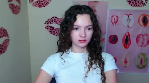 Susie online show from October 25, 12:57 pm