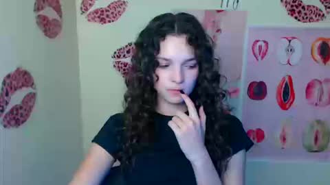 Susie online show from September 23, 6:55 am