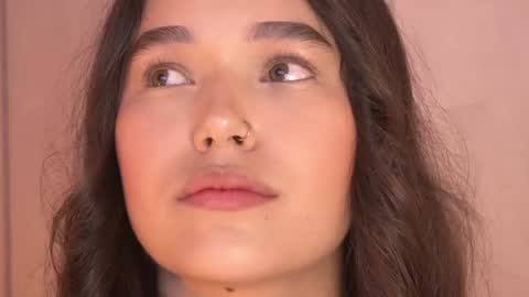     online show from January 18, 11:00 pm