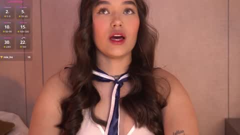     online show from January 17, 4:36 pm