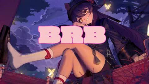 miko3 online show from February 15, 8:56 pm