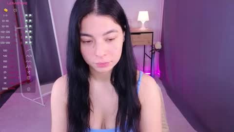 Feiia online show from November 26, 8:26 am