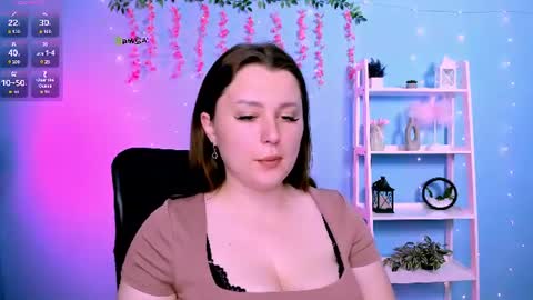 _mia_beauty online show from June 20, 7:17 pm