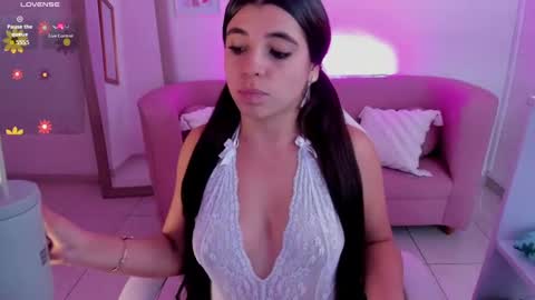  MIa blue 18  online show from October 27, 6:57 pm