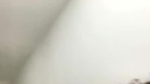  MIa blue 18  online show from April 6, 4:57 am