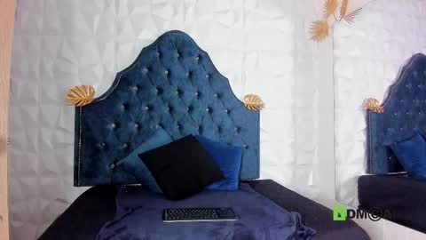 _mia_milf_ online show from October 1, 2:16 am