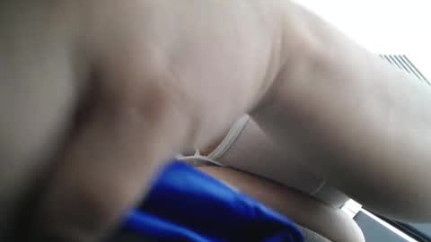  Mia  online show from October 16, 1:14 pm