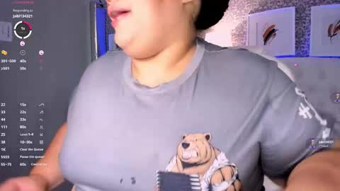 michel online show from November 24, 3:41 am