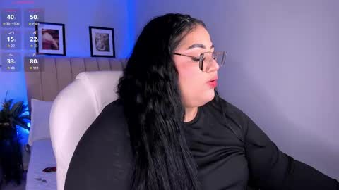 michel online show from February 13, 3:52 am