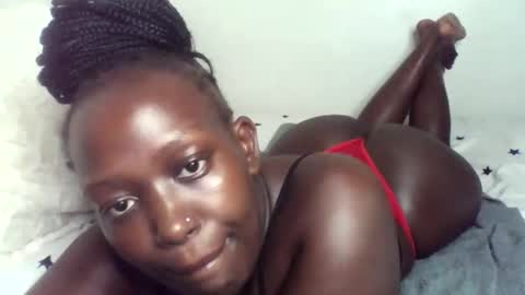  michy online show from October 28, 3:34 am