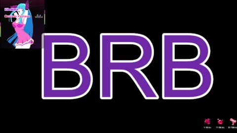 Paula online show from November 25, 11:45 am