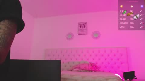 Paula online show from September 29, 11:37 am