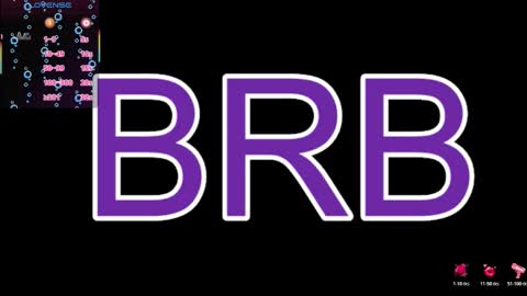 Paula online show from November 12, 11:41 am