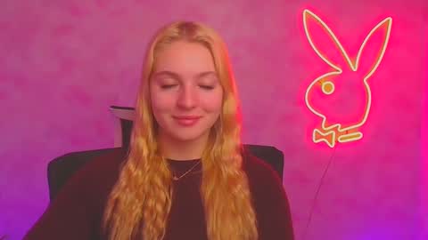 Melanie online show from January 14, 6:56 am