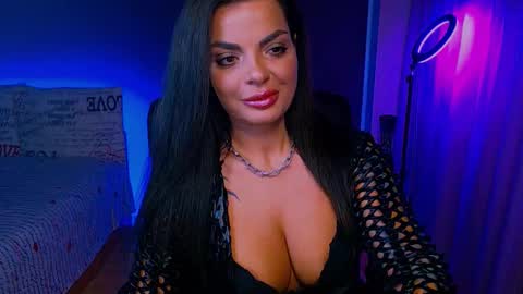 Milani online show from January 12, 6:35 pm