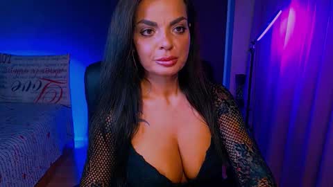 Milani online show from February 26, 7:24 pm