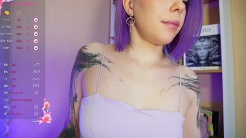 Kate online show from January 31, 10:42 am